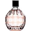 Jimmy Choo by Jimmy Choo (L) 2 oz