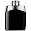 Mont Blanc Legend (M) EDT 3.4 Oz