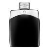 Mont Blanc Legend (M) EDT 3.3oz (Tester)