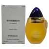 Boucheron Boucheron EDP (L) 3 oz (Tester)