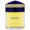 Boucheron Pour Homme Boucheron (M) EDT 3.3oz