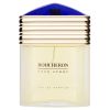 Boucheron Boucheron Cologne (M) EDT 3.4 Oz (Tester)
