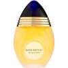 Boucheron Boucheron (L) EDT 3.4 Oz