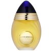 Boucheron Boucheron (L) EDP 3.4 Oz