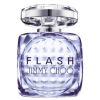 Jimmy Choo Flash (L) EDP 3.3oz