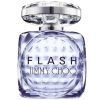 Jimmy Choo Jimmy Choo Flash (L) EDP 3.4 Oz (Tester)
