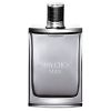 Jimmy Choo Man (M) EDT 3.3oz
