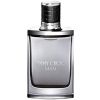 Jimmy Choo Jimmy Choo Man (M) EDT 1.7 Oz