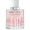 Jimmy Choo Illicit Flower EDT (L) 3.4 Oz