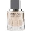 Jimmy Choo Jimmy Choo Illicit Flower (L) EDT 1.7 Oz