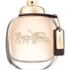 Coach New York (L) EDP 1 oz