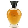 Rochas Femme Rochas (L) EDT 3.4 Oz