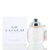 Coach New York (L) EDT 1 oz