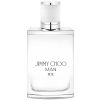 Jimmy Choo Jimmy Choo Man Ice Cologne (M) EDT 1.7 Oz