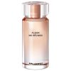 Karl Lagerfeld Fleur de Pecher (L) EDT 3.3oz