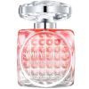 Jimmy Choo Blossom Limited Edition (L) EDP 2 oz