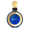 Rochas Byzance (L) EDP 3.4 Oz