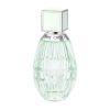 Jimmy Choo Floral (L) EDT 3 oz