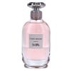 Coach Dreams (L) EDP 3 oz
