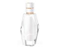 Mont Blanc Signature (L) EDP 1 oz