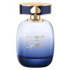 Kate Spade Sparkle (L) EDP 3.4 Oz