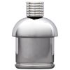 Moncler Pour Homme Refill (M) EDP 5 oz