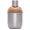 Moncler Pour Femme (L) EDP 3.4 Oz