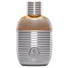 Moncler Pour Femme (L) EDP 2 oz