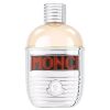 Moncler Pour Femme (L) EDP 5 oz