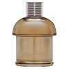 Moncler Pour Femme Refill (L) EDP 5 oz
