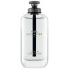 Coach Open Road (M) EDT 3.3oz