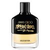 Jimmy Choo Urban Hero Gold (M) EDP 3.3oz