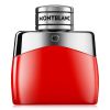 Mont Blanc Legend Red (M) 1 oz