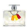 Coach Signature Color (L) EDP 3.4 Oz