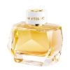 Mont Blanc Signature Absolue (L) EDP 3 oz