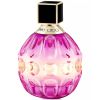 Jimmy Choo Rose Passion (L) EDP 3.3oz