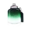 Coach Green (M) EDT 3.3oz