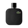 Lacoste L.12.12 Noir (M) EDT 3.3oz