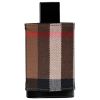 Burberry London (M) EDT 3.4 Oz