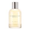 Burberry Weekend EDP (L) EDP 3.3oz