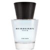 Burberry Burberry Touch EDT (M) EDT 1.6 oz