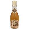 Caron Royal Bain De Caron (U) EDT 4.2 oz