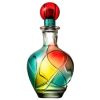 Jennifer Lopez Live Luxe (L) EDP 3.4 Oz