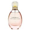 Sarah Jessica Parker Lovely (L) EDP 3.4 Oz