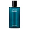 Davidoff Coolwater Men (M) 4.2 oz