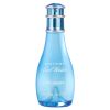 Davidoff Cool Water Women (L) EDT 1 oz