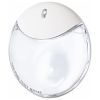 Issey Miyake A Drop d Issey (L) EDP 3 oz