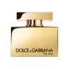 Dolce & Gabbana The One Gold Women (L) EDP 1 oz