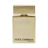 Dolce & Gabbana The One Gold Men (M) EDP 1.7 Oz
