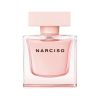 Narciso Rodriguez Cristal (L) EDP 3 oz